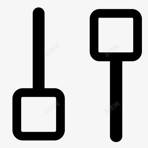 home任务调整svg_新图网 https://ixintu.com 任务 调整