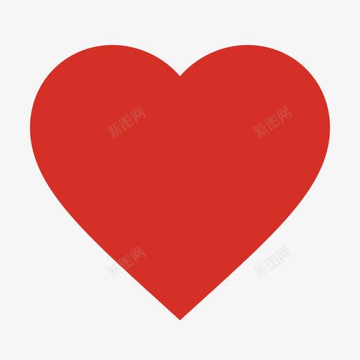 状态21svg_新图网 https://ixintu.com 状态