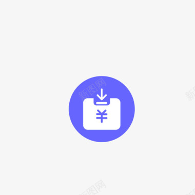 充值画板1图标