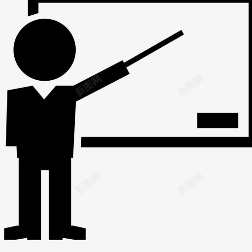 办会家培训svg_新图网 https://ixintu.com 办会家 培训