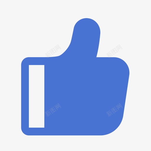 满意度5svg_新图网 https://ixintu.com 满意度