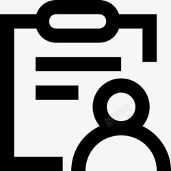 派工派工管理高清图片
