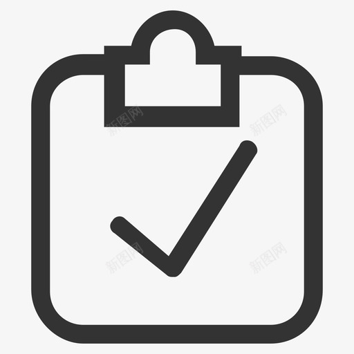 35评价考核项目svg_新图网 https://ixintu.com 评价 考核 项目