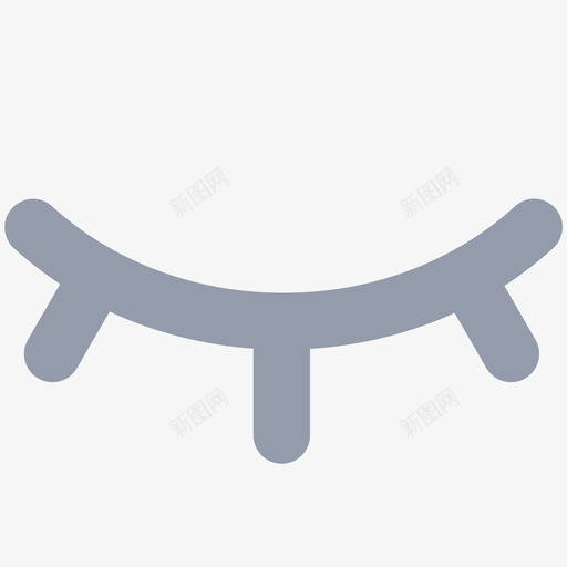 不显示密码svg_新图网 https://ixintu.com 不显 显示 密码