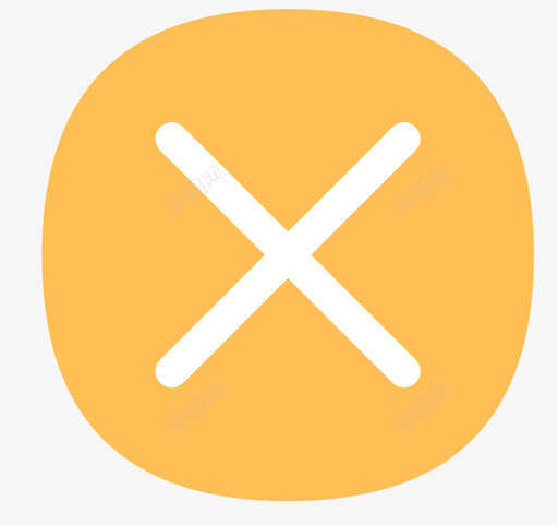 分诊btnyclosesvg_新图网 https://ixintu.com 分诊