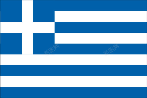 greece希腊svg_新图网 https://ixintu.com 希腊