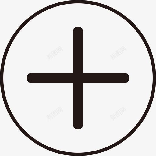 网页图标SVG15svg_新图网 https://ixintu.com 网页 图标