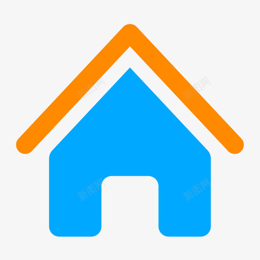 后台首页svg_新图网 https://ixintu.com 后台 首页