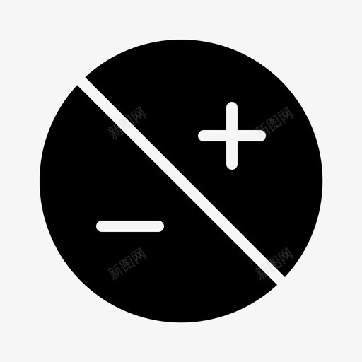 曝光调整亮度svg_新图网 https://ixintu.com 曝光 调整 亮度 图像 色调 相机 摄影