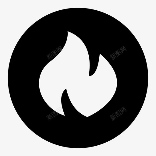 热门游戏svg_新图网 https://ixintu.com 热门 游戏