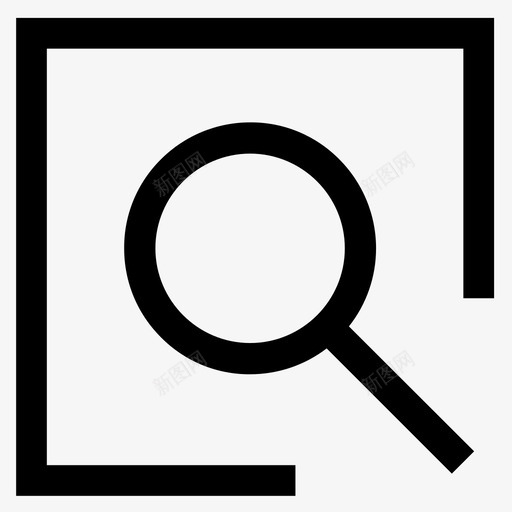 文章预览svg_新图网 https://ixintu.com 文章 预览