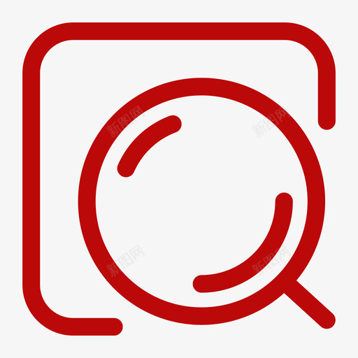 预约审核svg_新图网 https://ixintu.com 预约 审核