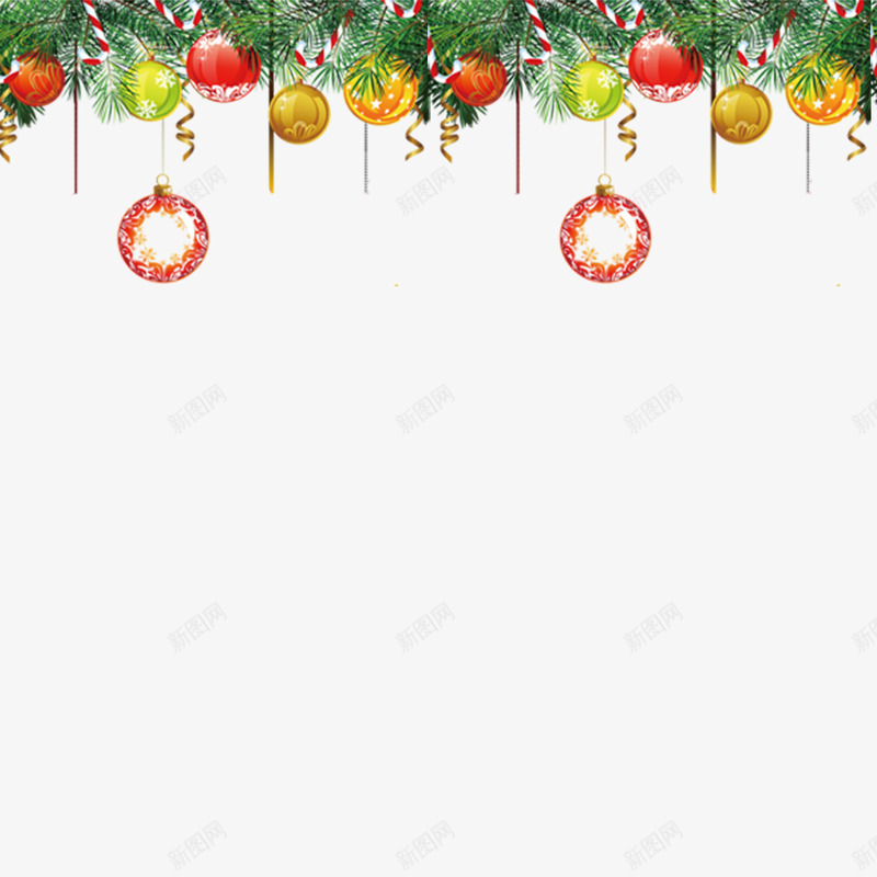 圣诞创意圣诞树png免抠素材_新图网 https://ixintu.com 圣诞 创意 圣诞树