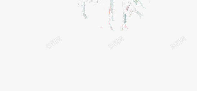 唯美古风配饰玉佩玉镯香囊簪子长命锁中国风配饰设计png免抠素材_新图网 https://ixintu.com 配饰 唯美 古风 玉佩 玉镯 香囊 长命 锁中 国风 设计