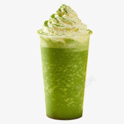 网红奶茶奶茶鲜榨果汁抖音网红奶茶奶茶菜单设计奶茶海素材