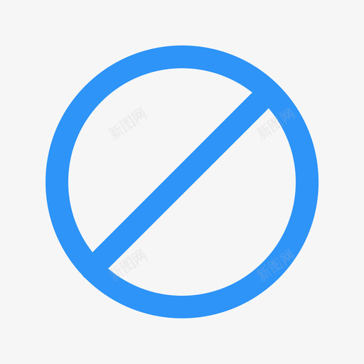 结班svg_新图网 https://ixintu.com 结班
