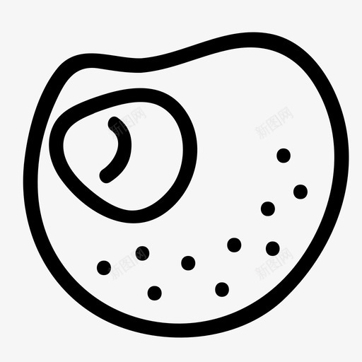 乳头罩母乳喂养护理svg_新图网 https://ixintu.com 乳头 头罩 母乳 喂养 护理 硅胶