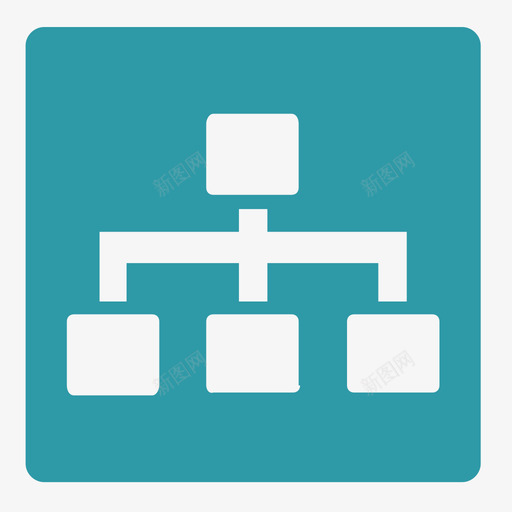 考核部门svg_新图网 https://ixintu.com 考核 部门
