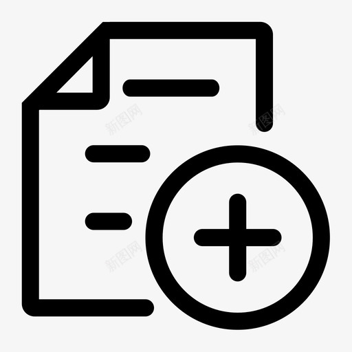 仓单申请svg_新图网 https://ixintu.com 仓单 申请