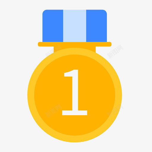 rankingList1svg_新图网 https://ixintu.com 单位 排行