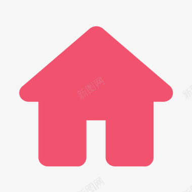 部门数量图标
