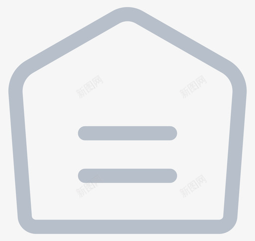 私有仓库svg_新图网 https://ixintu.com 私有 仓库