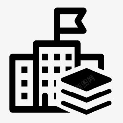 大科技国家重大科技专项高清图片