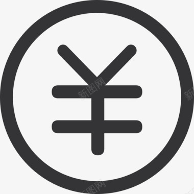 已同意退款图标