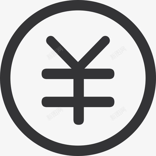 已同意退款svg_新图网 https://ixintu.com 同意 退款