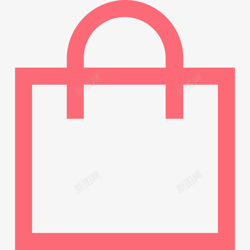 京东认证svg_新图网 https://ixintu.com 京东 认证