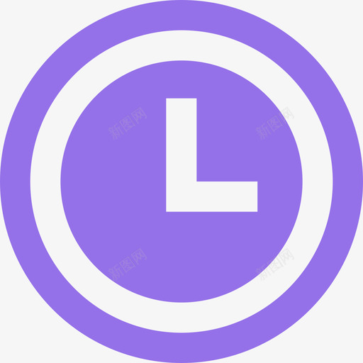 时效系数svg_新图网 https://ixintu.com 时效 系数