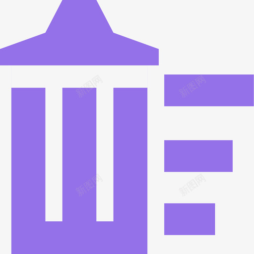 批量删除svg_新图网 https://ixintu.com 批量 删除
