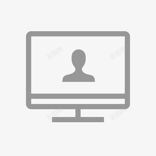 绑定对象svg_新图网 https://ixintu.com 绑定 对象