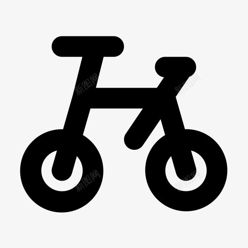 自行车交通旅游svg_新图网 https://ixintu.com 自行车 交通旅游 车辆 旅游 度假