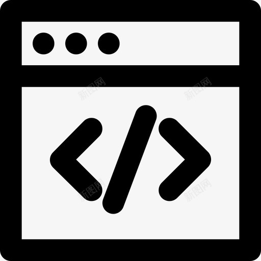 编码学习网站代码htmlsvg_新图网 https://ixintu.com 编码 学习 学习网 网站 代码 编程 大纲 项目