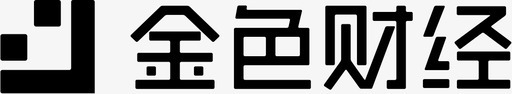 金色财经svg_新图网 https://ixintu.com 金色 财经