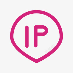 IP资源二级IP资源高清图片