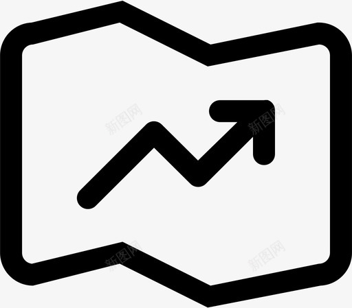 战略绩效svg_新图网 https://ixintu.com 战略 绩效