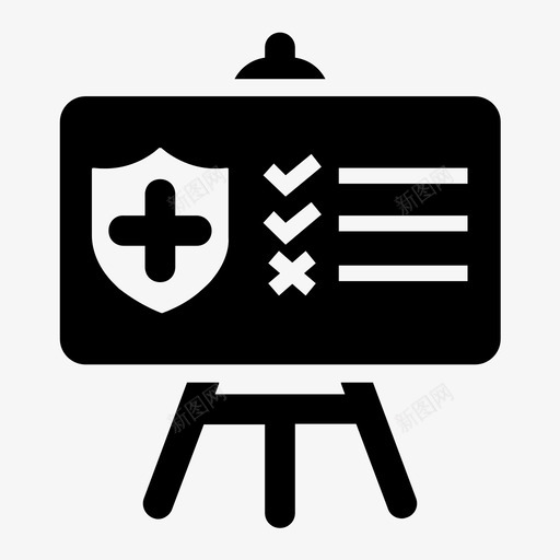 演示公司安全svg_新图网 https://ixintu.com 演示 公司 安全 幻灯片 放映 稳定性