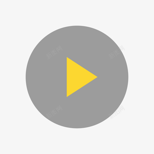 侧边栏图标动画选中svg_新图网 https://ixintu.com 侧边 图标 动画 选中