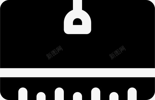 房间面积内部svg_新图网 https://ixintu.com 房间 面积 内部 空间 墙壁 宽度 家庭 填充