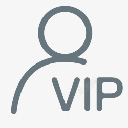 vip会员管理会员管理vip高清图片