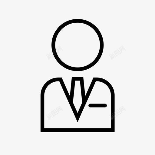 专业消费者专家svg_新图网 https://ixintu.com 专业 消费者 专家 完美 完美主义 主义者 用户 自由职业者 配件