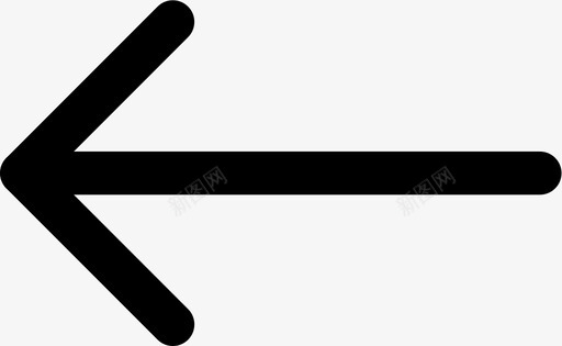 返回上一级svg_新图网 https://ixintu.com 返回 一级