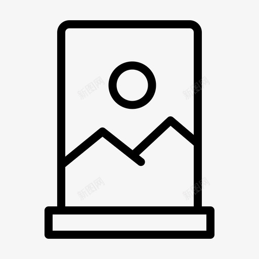 景观豪华地标svg_新图网 https://ixintu.com 景观 豪华 地标 窗户 酒店 元素