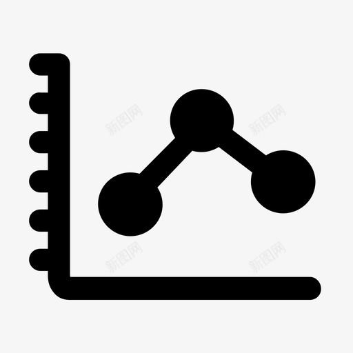 车流量分析车流量统计分析svg_新图网 https://ixintu.com 车流量 分析 统计分析