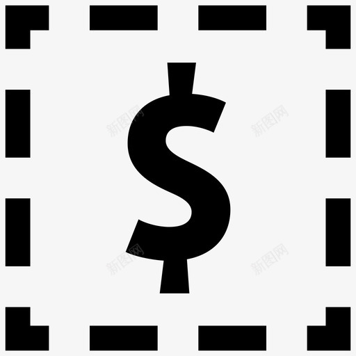 价格优惠券折扣svg_新图网 https://ixintu.com 优惠券 购物 价格 价格优 价格优惠 折扣 套装