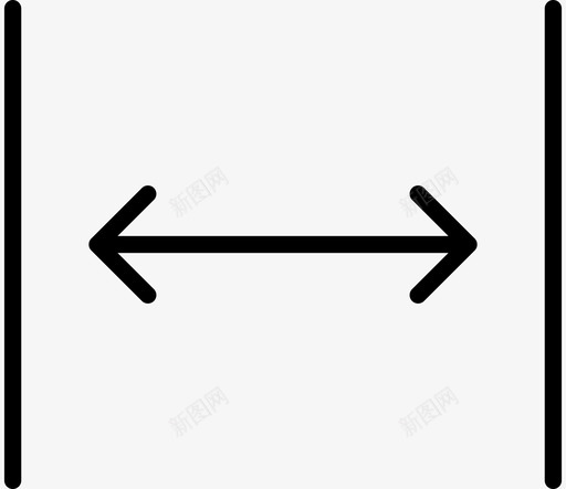 宽度延伸侧面svg_新图网 https://ixintu.com 宽度 延伸 侧面 面墙 宽规 规格