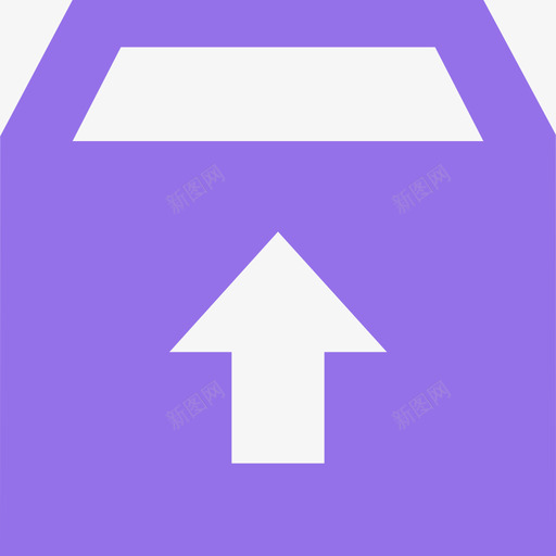 退回处理svg_新图网 https://ixintu.com 退回 处理