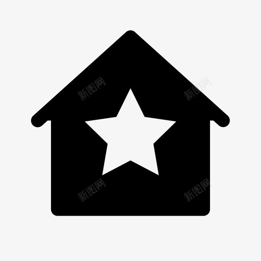 首页面型svg_新图网 https://ixintu.com 首页 页面型